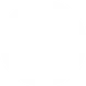Instagram - White Circle